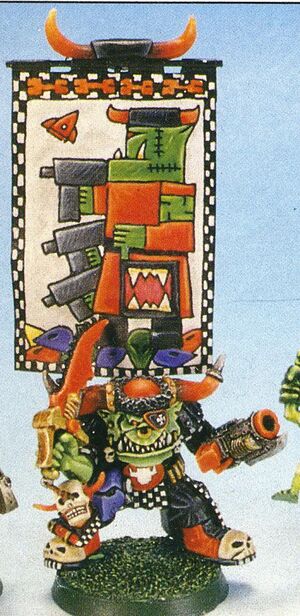 Ghaz-AndyC kitbash.jpg