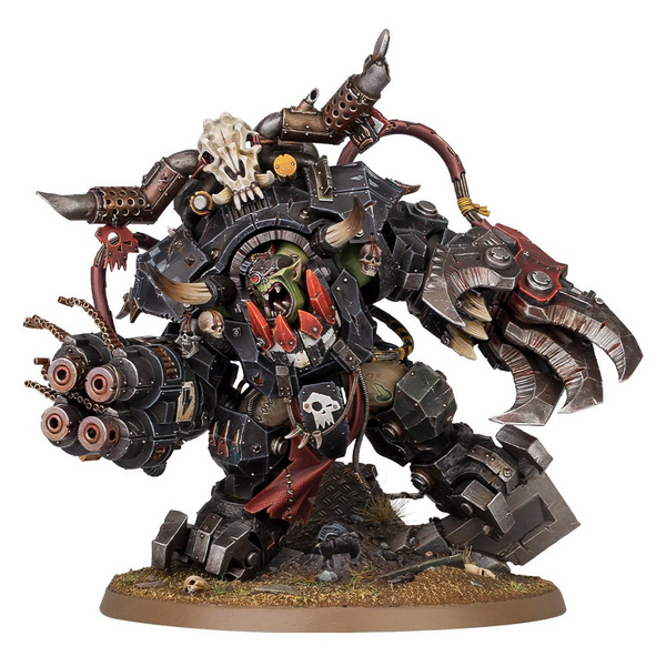 File:GhazkullModel4.png