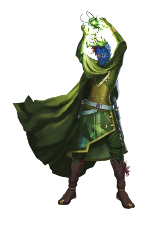 Ghoran SF 2.png