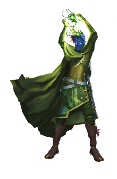 File:Ghoran SF 2.png