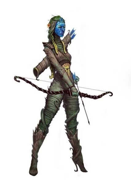 File:Ghoran blue.jpg