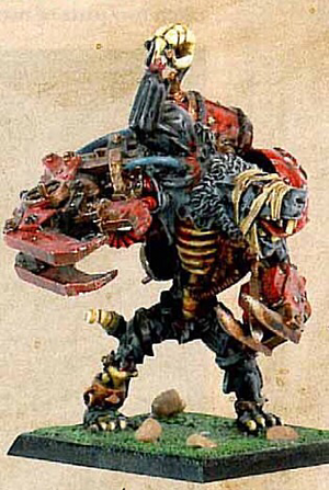 Ghoritch OldModel.png