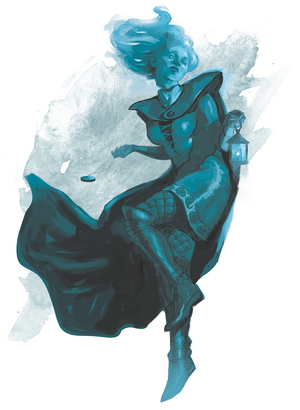 Ghost 5e.png