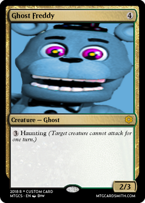 Ghost Freddy.png