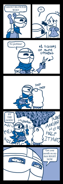 File:Ghost Princess 1.png