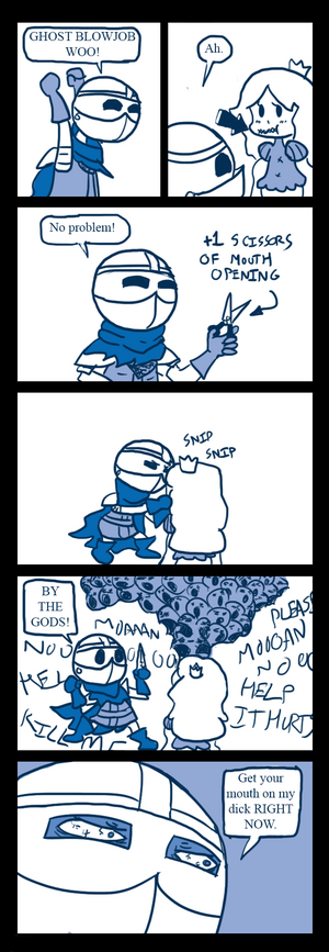 Ghost Princess 1.png
