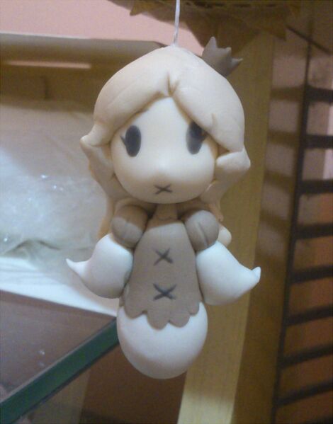File:Ghost Princess Fig.jpg