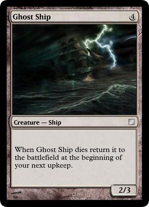 Ghost Ship.jpeg