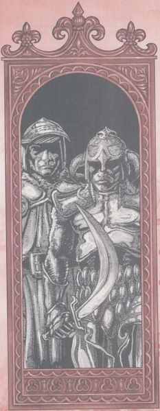 File:Ghost warrior Sword of Roele.jpg