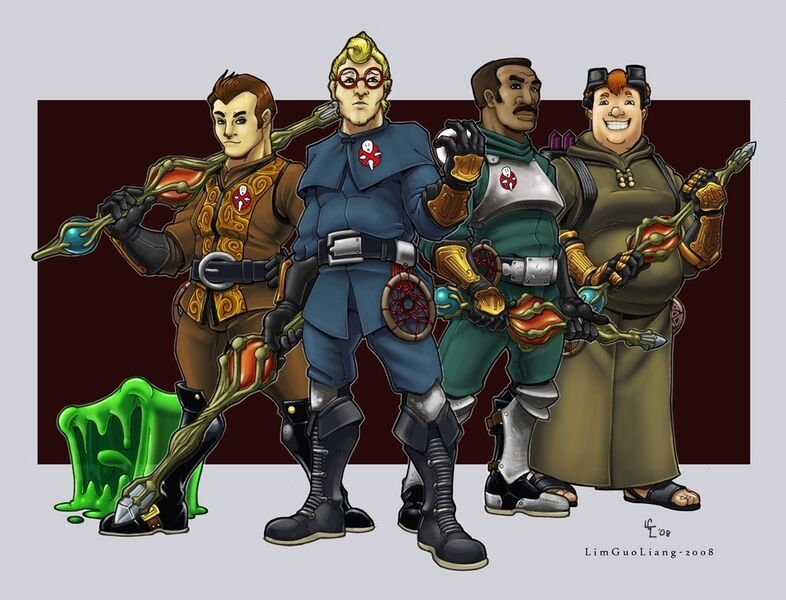 File:Ghostbusters Fantasy.jpg