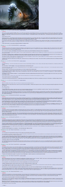 File:GhostlyTreasure.png