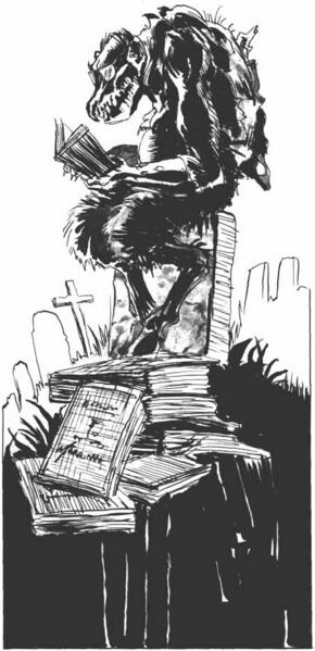 File:Ghoul Cthulhu Companion 1e.jpg