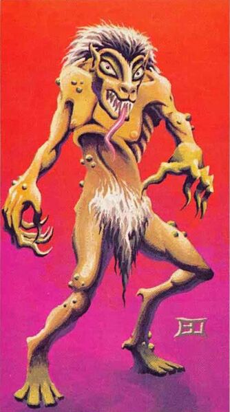 File:Ghoul Monster card.jpg