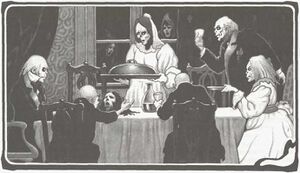 Ghoul dinner RQ1.jpg