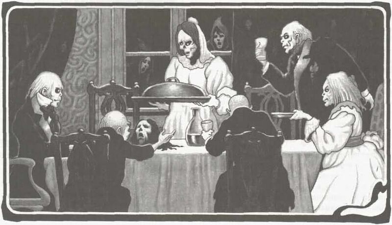 File:Ghoul dinner RQ1.jpg
