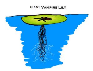 GiantVampireLily 00.jpg