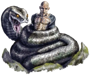 Giant anaconda B2 PF.png