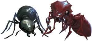 Giant ant B1.png
