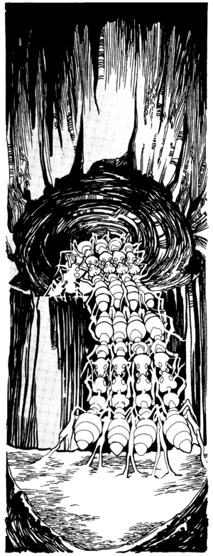 Giant ant bridge A4.png