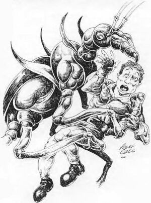 Giant assassin bug DoDarkness.jpg