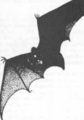 Thumbnail for version as of 20:21, 21 January 2025
