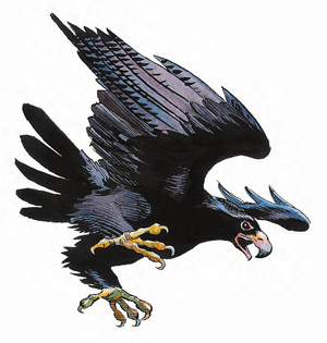 Giant bird MM 2e.png