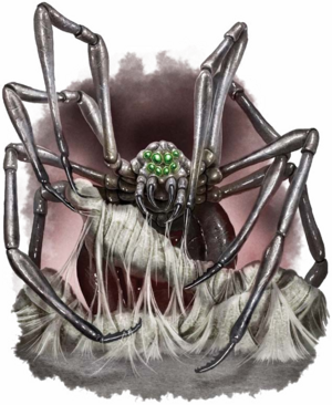 Giant black widow B2 PF.png