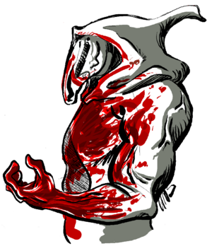 Giant bloody ace.png