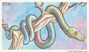 Giant constrictor snake monster card.jpg