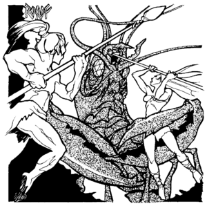 Giant crayfish A4.png