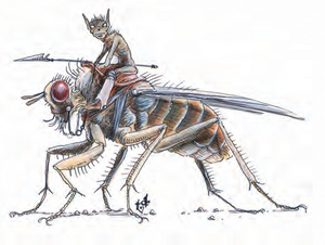 Giant fly MM 2e.png