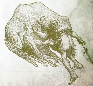 Giant frog 5e.png