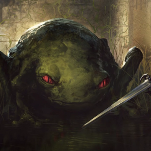 Giant frog Dungeon 212.webp