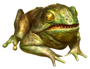 Giant frog PF 2e.png