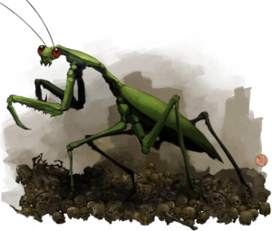 Giant mantis B1.png