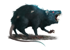 Giant rat PF 2e.png