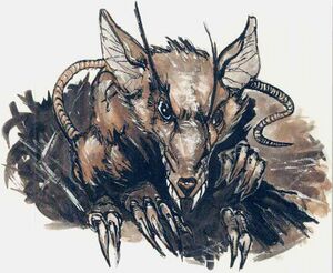 Giant rat TftIS.jpg