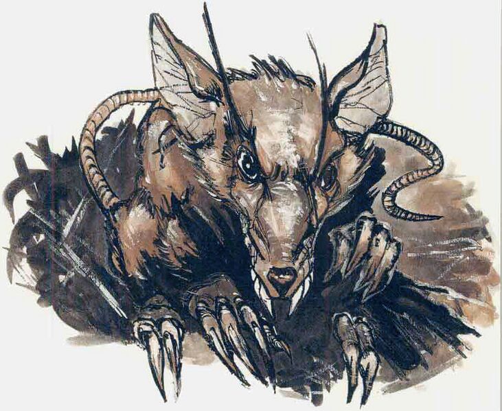 File:Giant rat TftIS.jpg