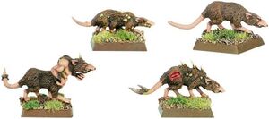 Giant rat model 3.jpg