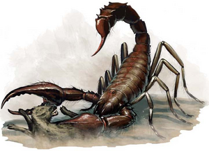 Giant scorpion B1 PF.png