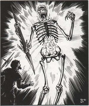 Giant skeleton MC Ravenloft 1.jpg