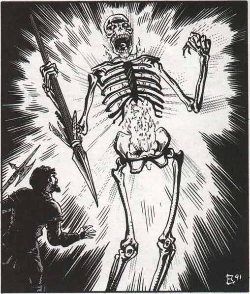 File:Giant skeleton MC Ravenloft 1.jpg