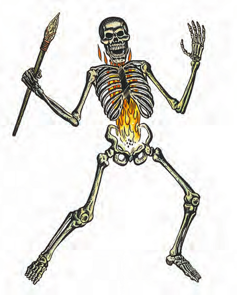 File:Giant skeleton MM 2e.png