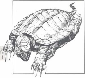 Giant snapping turtle MC5.jpg