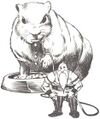 Thumbnail for version as of 20:21, 21 January 2025