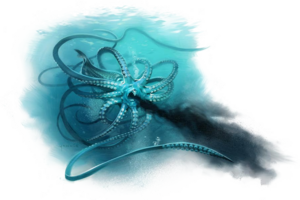 Giant squid B1.png