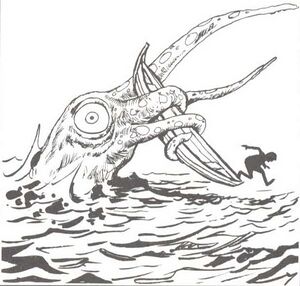 Giant squid MCV2.jpg