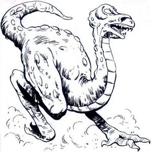 Giant strider MC3.jpg