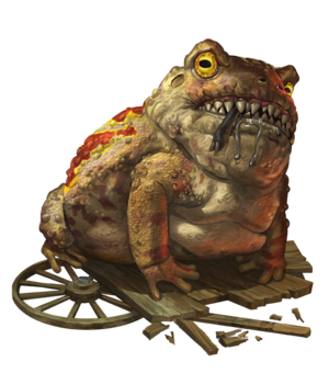 Giant toad PF 2e.png