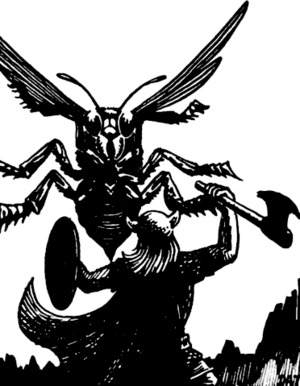 Giant wasp MM 1e.png